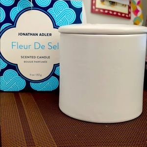 Jonathan Adler Candle